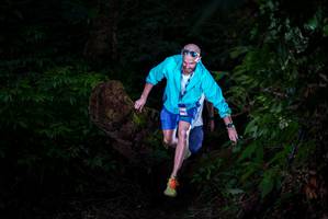 BIB: 
                            <button type="button" onclick="openModal(19276802)" class="btn btn-primary btn-sm float-right btn-popup" data-toggle="modal" data-target=".modal-high-quality">
                        <i class="fas fa-shopping-cart"></i> Add to Cart
                    </button>
                                            <button type="button" onclick="isThisMe(19276802, true)" class="btn btn-success btn-sm float-right btn-popup btn-isme hidden" data-toggle="tooltip" data-placement="bottom" title="นี่คือรูปของคุณใช่ไหม คลิกที่นี่เพื่อเอาเข้าอัลบั้ม">
                        <i class="fas fa-plus"></i> Add to album
                    </button>
                    <button type="button" onclick="isThisMe(19276802, false)" class="btn btn-warning btn-sm float-right btn-popup btn-isnotme hidden">
                        <i class="fas fa-ban"></i> Remove from album
                    </button>