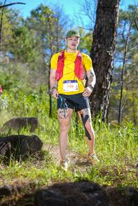 BIB: 5166
                            <button type="button" onclick="openModal(19278528)" class="btn btn-primary btn-sm float-right btn-popup" data-toggle="modal" data-target=".modal-high-quality">
                        <i class="fas fa-shopping-cart"></i> Add to Cart
                    </button>
                                            <button type="button" onclick="isThisMe(19278528, true)" class="btn btn-success btn-sm float-right btn-popup btn-isme hidden" data-toggle="tooltip" data-placement="bottom" title="นี่คือรูปของคุณใช่ไหม คลิกที่นี่เพื่อเอาเข้าอัลบั้ม">
                        <i class="fas fa-plus"></i> Add to album
                    </button>
                    <button type="button" onclick="isThisMe(19278528, false)" class="btn btn-warning btn-sm float-right btn-popup btn-isnotme hidden">
                        <i class="fas fa-ban"></i> Remove from album
                    </button>