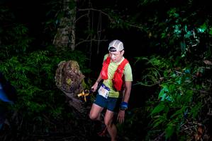 BIB: 6172
                            <button type="button" onclick="openModal(19268798)" class="btn btn-primary btn-sm float-right btn-popup" data-toggle="modal" data-target=".modal-high-quality">
                        <i class="fas fa-shopping-cart"></i> Add to Cart
                    </button>
                                            <button type="button" onclick="isThisMe(19268798, true)" class="btn btn-success btn-sm float-right btn-popup btn-isme hidden" data-toggle="tooltip" data-placement="bottom" title="นี่คือรูปของคุณใช่ไหม คลิกที่นี่เพื่อเอาเข้าอัลบั้ม">
                        <i class="fas fa-plus"></i> Add to album
                    </button>
                    <button type="button" onclick="isThisMe(19268798, false)" class="btn btn-warning btn-sm float-right btn-popup btn-isnotme hidden">
                        <i class="fas fa-ban"></i> Remove from album
                    </button>