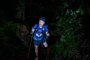 BIB: 
                            <button type="button" onclick="openModal(19272566)" class="btn btn-primary btn-sm float-right btn-popup" data-toggle="modal" data-target=".modal-high-quality">
                        <i class="fas fa-shopping-cart"></i> Add to Cart
                    </button>
                                            <button type="button" onclick="isThisMe(19272566, true)" class="btn btn-success btn-sm float-right btn-popup btn-isme hidden" data-toggle="tooltip" data-placement="bottom" title="นี่คือรูปของคุณใช่ไหม คลิกที่นี่เพื่อเอาเข้าอัลบั้ม">
                        <i class="fas fa-plus"></i> Add to album
                    </button>
                    <button type="button" onclick="isThisMe(19272566, false)" class="btn btn-warning btn-sm float-right btn-popup btn-isnotme hidden">
                        <i class="fas fa-ban"></i> Remove from album
                    </button>