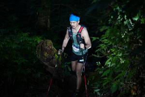 BIB: 2243
                            <button type="button" onclick="openModal(19285929)" class="btn btn-primary btn-sm float-right btn-popup" data-toggle="modal" data-target=".modal-high-quality">
                        <i class="fas fa-shopping-cart"></i> Add to Cart
                    </button>
                                            <button type="button" onclick="isThisMe(19285929, true)" class="btn btn-success btn-sm float-right btn-popup btn-isme hidden" data-toggle="tooltip" data-placement="bottom" title="นี่คือรูปของคุณใช่ไหม คลิกที่นี่เพื่อเอาเข้าอัลบั้ม">
                        <i class="fas fa-plus"></i> Add to album
                    </button>
                    <button type="button" onclick="isThisMe(19285929, false)" class="btn btn-warning btn-sm float-right btn-popup btn-isnotme hidden">
                        <i class="fas fa-ban"></i> Remove from album
                    </button>