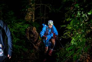 BIB: 
                            <button type="button" onclick="openModal(19268167)" class="btn btn-primary btn-sm float-right btn-popup" data-toggle="modal" data-target=".modal-high-quality">
                        <i class="fas fa-shopping-cart"></i> Add to Cart
                    </button>
                                            <button type="button" onclick="isThisMe(19268167, true)" class="btn btn-success btn-sm float-right btn-popup btn-isme hidden" data-toggle="tooltip" data-placement="bottom" title="นี่คือรูปของคุณใช่ไหม คลิกที่นี่เพื่อเอาเข้าอัลบั้ม">
                        <i class="fas fa-plus"></i> Add to album
                    </button>
                    <button type="button" onclick="isThisMe(19268167, false)" class="btn btn-warning btn-sm float-right btn-popup btn-isnotme hidden">
                        <i class="fas fa-ban"></i> Remove from album
                    </button>