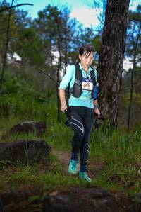 BIB: 6033
                            <button type="button" onclick="openModal(19275257)" class="btn btn-primary btn-sm float-right btn-popup" data-toggle="modal" data-target=".modal-high-quality">
                        <i class="fas fa-shopping-cart"></i> Add to Cart
                    </button>
                                            <button type="button" onclick="isThisMe(19275257, true)" class="btn btn-success btn-sm float-right btn-popup btn-isme hidden" data-toggle="tooltip" data-placement="bottom" title="นี่คือรูปของคุณใช่ไหม คลิกที่นี่เพื่อเอาเข้าอัลบั้ม">
                        <i class="fas fa-plus"></i> Add to album
                    </button>
                    <button type="button" onclick="isThisMe(19275257, false)" class="btn btn-warning btn-sm float-right btn-popup btn-isnotme hidden">
                        <i class="fas fa-ban"></i> Remove from album
                    </button>