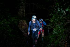 BIB: 
                            <button type="button" onclick="openModal(19270248)" class="btn btn-primary btn-sm float-right btn-popup" data-toggle="modal" data-target=".modal-high-quality">
                        <i class="fas fa-shopping-cart"></i> Add to Cart
                    </button>
                                            <button type="button" onclick="isThisMe(19270248, true)" class="btn btn-success btn-sm float-right btn-popup btn-isme hidden" data-toggle="tooltip" data-placement="bottom" title="นี่คือรูปของคุณใช่ไหม คลิกที่นี่เพื่อเอาเข้าอัลบั้ม">
                        <i class="fas fa-plus"></i> Add to album
                    </button>
                    <button type="button" onclick="isThisMe(19270248, false)" class="btn btn-warning btn-sm float-right btn-popup btn-isnotme hidden">
                        <i class="fas fa-ban"></i> Remove from album
                    </button>