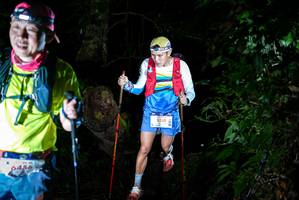 BIB: 228, 6456, 5310
                            <button type="button" onclick="openModal(19270005)" class="btn btn-primary btn-sm float-right btn-popup" data-toggle="modal" data-target=".modal-high-quality">
                        <i class="fas fa-shopping-cart"></i> Add to Cart
                    </button>
                                            <button type="button" onclick="isThisMe(19270005, true)" class="btn btn-success btn-sm float-right btn-popup btn-isme hidden" data-toggle="tooltip" data-placement="bottom" title="นี่คือรูปของคุณใช่ไหม คลิกที่นี่เพื่อเอาเข้าอัลบั้ม">
                        <i class="fas fa-plus"></i> Add to album
                    </button>
                    <button type="button" onclick="isThisMe(19270005, false)" class="btn btn-warning btn-sm float-right btn-popup btn-isnotme hidden">
                        <i class="fas fa-ban"></i> Remove from album
                    </button>