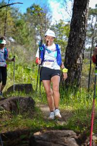 BIB: 5289
                            <button type="button" onclick="openModal(19273638)" class="btn btn-primary btn-sm float-right btn-popup" data-toggle="modal" data-target=".modal-high-quality">
                        <i class="fas fa-shopping-cart"></i> Add to Cart
                    </button>
                                            <button type="button" onclick="isThisMe(19273638, true)" class="btn btn-success btn-sm float-right btn-popup btn-isme hidden" data-toggle="tooltip" data-placement="bottom" title="นี่คือรูปของคุณใช่ไหม คลิกที่นี่เพื่อเอาเข้าอัลบั้ม">
                        <i class="fas fa-plus"></i> Add to album
                    </button>
                    <button type="button" onclick="isThisMe(19273638, false)" class="btn btn-warning btn-sm float-right btn-popup btn-isnotme hidden">
                        <i class="fas fa-ban"></i> Remove from album
                    </button>