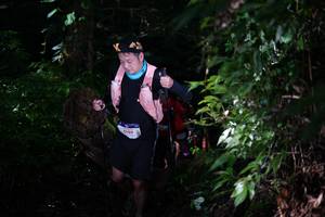 BIB: 6819
                            <button type="button" onclick="openModal(19285276)" class="btn btn-primary btn-sm float-right btn-popup" data-toggle="modal" data-target=".modal-high-quality">
                        <i class="fas fa-shopping-cart"></i> Add to Cart
                    </button>
                                            <button type="button" onclick="isThisMe(19285276, true)" class="btn btn-success btn-sm float-right btn-popup btn-isme hidden" data-toggle="tooltip" data-placement="bottom" title="นี่คือรูปของคุณใช่ไหม คลิกที่นี่เพื่อเอาเข้าอัลบั้ม">
                        <i class="fas fa-plus"></i> Add to album
                    </button>
                    <button type="button" onclick="isThisMe(19285276, false)" class="btn btn-warning btn-sm float-right btn-popup btn-isnotme hidden">
                        <i class="fas fa-ban"></i> Remove from album
                    </button>