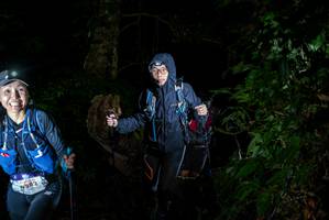 BIB: 
                            <button type="button" onclick="openModal(19269850)" class="btn btn-primary btn-sm float-right btn-popup" data-toggle="modal" data-target=".modal-high-quality">
                        <i class="fas fa-shopping-cart"></i> Add to Cart
                    </button>
                                            <button type="button" onclick="isThisMe(19269850, true)" class="btn btn-success btn-sm float-right btn-popup btn-isme hidden" data-toggle="tooltip" data-placement="bottom" title="นี่คือรูปของคุณใช่ไหม คลิกที่นี่เพื่อเอาเข้าอัลบั้ม">
                        <i class="fas fa-plus"></i> Add to album
                    </button>
                    <button type="button" onclick="isThisMe(19269850, false)" class="btn btn-warning btn-sm float-right btn-popup btn-isnotme hidden">
                        <i class="fas fa-ban"></i> Remove from album
                    </button>