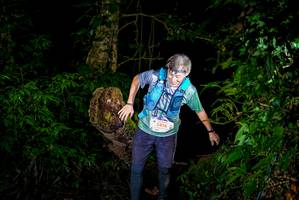 BIB: 5816
                            <button type="button" onclick="openModal(19267785)" class="btn btn-primary btn-sm float-right btn-popup" data-toggle="modal" data-target=".modal-high-quality">
                        <i class="fas fa-shopping-cart"></i> Add to Cart
                    </button>
                                            <button type="button" onclick="isThisMe(19267785, true)" class="btn btn-success btn-sm float-right btn-popup btn-isme hidden" data-toggle="tooltip" data-placement="bottom" title="นี่คือรูปของคุณใช่ไหม คลิกที่นี่เพื่อเอาเข้าอัลบั้ม">
                        <i class="fas fa-plus"></i> Add to album
                    </button>
                    <button type="button" onclick="isThisMe(19267785, false)" class="btn btn-warning btn-sm float-right btn-popup btn-isnotme hidden">
                        <i class="fas fa-ban"></i> Remove from album
                    </button>