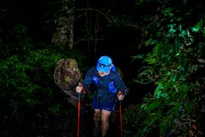 BIB: 
                            <button type="button" onclick="openModal(19268239)" class="btn btn-primary btn-sm float-right btn-popup" data-toggle="modal" data-target=".modal-high-quality">
                        <i class="fas fa-shopping-cart"></i> Add to Cart
                    </button>
                                            <button type="button" onclick="isThisMe(19268239, true)" class="btn btn-success btn-sm float-right btn-popup btn-isme hidden" data-toggle="tooltip" data-placement="bottom" title="นี่คือรูปของคุณใช่ไหม คลิกที่นี่เพื่อเอาเข้าอัลบั้ม">
                        <i class="fas fa-plus"></i> Add to album
                    </button>
                    <button type="button" onclick="isThisMe(19268239, false)" class="btn btn-warning btn-sm float-right btn-popup btn-isnotme hidden">
                        <i class="fas fa-ban"></i> Remove from album
                    </button>