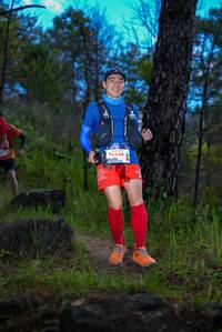 BIB: 357, 6424
                            <button type="button" onclick="openModal(19276380)" class="btn btn-primary btn-sm float-right btn-popup" data-toggle="modal" data-target=".modal-high-quality">
                        <i class="fas fa-shopping-cart"></i> Add to Cart
                    </button>
                                            <button type="button" onclick="isThisMe(19276380, true)" class="btn btn-success btn-sm float-right btn-popup btn-isme hidden" data-toggle="tooltip" data-placement="bottom" title="นี่คือรูปของคุณใช่ไหม คลิกที่นี่เพื่อเอาเข้าอัลบั้ม">
                        <i class="fas fa-plus"></i> Add to album
                    </button>
                    <button type="button" onclick="isThisMe(19276380, false)" class="btn btn-warning btn-sm float-right btn-popup btn-isnotme hidden">
                        <i class="fas fa-ban"></i> Remove from album
                    </button>