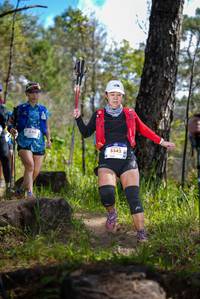 BIB: 5542
                            <button type="button" onclick="openModal(19273681)" class="btn btn-primary btn-sm float-right btn-popup" data-toggle="modal" data-target=".modal-high-quality">
                        <i class="fas fa-shopping-cart"></i> Add to Cart
                    </button>
                                            <button type="button" onclick="isThisMe(19273681, true)" class="btn btn-success btn-sm float-right btn-popup btn-isme hidden" data-toggle="tooltip" data-placement="bottom" title="นี่คือรูปของคุณใช่ไหม คลิกที่นี่เพื่อเอาเข้าอัลบั้ม">
                        <i class="fas fa-plus"></i> Add to album
                    </button>
                    <button type="button" onclick="isThisMe(19273681, false)" class="btn btn-warning btn-sm float-right btn-popup btn-isnotme hidden">
                        <i class="fas fa-ban"></i> Remove from album
                    </button>