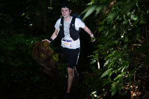 BIB: 6383
                            <button type="button" onclick="openModal(19285593)" class="btn btn-primary btn-sm float-right btn-popup" data-toggle="modal" data-target=".modal-high-quality">
                        <i class="fas fa-shopping-cart"></i> Add to Cart
                    </button>
                                            <button type="button" onclick="isThisMe(19285593, true)" class="btn btn-success btn-sm float-right btn-popup btn-isme hidden" data-toggle="tooltip" data-placement="bottom" title="นี่คือรูปของคุณใช่ไหม คลิกที่นี่เพื่อเอาเข้าอัลบั้ม">
                        <i class="fas fa-plus"></i> Add to album
                    </button>
                    <button type="button" onclick="isThisMe(19285593, false)" class="btn btn-warning btn-sm float-right btn-popup btn-isnotme hidden">
                        <i class="fas fa-ban"></i> Remove from album
                    </button>