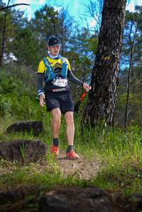 BIB: 6252, 
                            <button type="button" onclick="openModal(19275529)" class="btn btn-primary btn-sm float-right btn-popup" data-toggle="modal" data-target=".modal-high-quality">
                        <i class="fas fa-shopping-cart"></i> Add to Cart
                    </button>
                                            <button type="button" onclick="isThisMe(19275529, true)" class="btn btn-success btn-sm float-right btn-popup btn-isme hidden" data-toggle="tooltip" data-placement="bottom" title="นี่คือรูปของคุณใช่ไหม คลิกที่นี่เพื่อเอาเข้าอัลบั้ม">
                        <i class="fas fa-plus"></i> Add to album
                    </button>
                    <button type="button" onclick="isThisMe(19275529, false)" class="btn btn-warning btn-sm float-right btn-popup btn-isnotme hidden">
                        <i class="fas fa-ban"></i> Remove from album
                    </button>