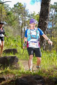 BIB: 5210, 
                            <button type="button" onclick="openModal(19277527)" class="btn btn-primary btn-sm float-right btn-popup" data-toggle="modal" data-target=".modal-high-quality">
                        <i class="fas fa-shopping-cart"></i> Add to Cart
                    </button>
                                            <button type="button" onclick="isThisMe(19277527, true)" class="btn btn-success btn-sm float-right btn-popup btn-isme hidden" data-toggle="tooltip" data-placement="bottom" title="นี่คือรูปของคุณใช่ไหม คลิกที่นี่เพื่อเอาเข้าอัลบั้ม">
                        <i class="fas fa-plus"></i> Add to album
                    </button>
                    <button type="button" onclick="isThisMe(19277527, false)" class="btn btn-warning btn-sm float-right btn-popup btn-isnotme hidden">
                        <i class="fas fa-ban"></i> Remove from album
                    </button>