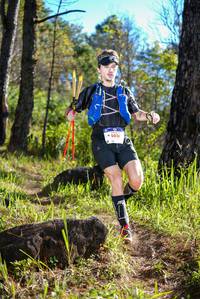 BIB: 502
                            <button type="button" onclick="openModal(19280123)" class="btn btn-primary btn-sm float-right btn-popup" data-toggle="modal" data-target=".modal-high-quality">
                        <i class="fas fa-shopping-cart"></i> Add to Cart
                    </button>
                                            <button type="button" onclick="isThisMe(19280123, true)" class="btn btn-success btn-sm float-right btn-popup btn-isme hidden" data-toggle="tooltip" data-placement="bottom" title="นี่คือรูปของคุณใช่ไหม คลิกที่นี่เพื่อเอาเข้าอัลบั้ม">
                        <i class="fas fa-plus"></i> Add to album
                    </button>
                    <button type="button" onclick="isThisMe(19280123, false)" class="btn btn-warning btn-sm float-right btn-popup btn-isnotme hidden">
                        <i class="fas fa-ban"></i> Remove from album
                    </button>