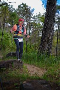 BIB: 5828
                            <button type="button" onclick="openModal(19270535)" class="btn btn-primary btn-sm float-right btn-popup" data-toggle="modal" data-target=".modal-high-quality">
                        <i class="fas fa-shopping-cart"></i> Add to Cart
                    </button>
                                            <button type="button" onclick="isThisMe(19270535, true)" class="btn btn-success btn-sm float-right btn-popup btn-isme hidden" data-toggle="tooltip" data-placement="bottom" title="นี่คือรูปของคุณใช่ไหม คลิกที่นี่เพื่อเอาเข้าอัลบั้ม">
                        <i class="fas fa-plus"></i> Add to album
                    </button>
                    <button type="button" onclick="isThisMe(19270535, false)" class="btn btn-warning btn-sm float-right btn-popup btn-isnotme hidden">
                        <i class="fas fa-ban"></i> Remove from album
                    </button>