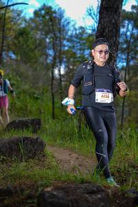 BIB: 6138
                            <button type="button" onclick="openModal(19276482)" class="btn btn-primary btn-sm float-right btn-popup" data-toggle="modal" data-target=".modal-high-quality">
                        <i class="fas fa-shopping-cart"></i> Add to Cart
                    </button>
                                            <button type="button" onclick="isThisMe(19276482, true)" class="btn btn-success btn-sm float-right btn-popup btn-isme hidden" data-toggle="tooltip" data-placement="bottom" title="นี่คือรูปของคุณใช่ไหม คลิกที่นี่เพื่อเอาเข้าอัลบั้ม">
                        <i class="fas fa-plus"></i> Add to album
                    </button>
                    <button type="button" onclick="isThisMe(19276482, false)" class="btn btn-warning btn-sm float-right btn-popup btn-isnotme hidden">
                        <i class="fas fa-ban"></i> Remove from album
                    </button>