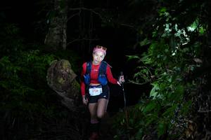 BIB: 716
                            <button type="button" onclick="openModal(19281751)" class="btn btn-primary btn-sm float-right btn-popup" data-toggle="modal" data-target=".modal-high-quality">
                        <i class="fas fa-shopping-cart"></i> Add to Cart
                    </button>
                                            <button type="button" onclick="isThisMe(19281751, true)" class="btn btn-success btn-sm float-right btn-popup btn-isme hidden" data-toggle="tooltip" data-placement="bottom" title="นี่คือรูปของคุณใช่ไหม คลิกที่นี่เพื่อเอาเข้าอัลบั้ม">
                        <i class="fas fa-plus"></i> Add to album
                    </button>
                    <button type="button" onclick="isThisMe(19281751, false)" class="btn btn-warning btn-sm float-right btn-popup btn-isnotme hidden">
                        <i class="fas fa-ban"></i> Remove from album
                    </button>