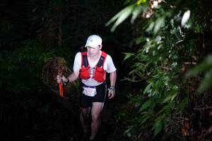 BIB: 5637
                            <button type="button" onclick="openModal(19284057)" class="btn btn-primary btn-sm float-right btn-popup" data-toggle="modal" data-target=".modal-high-quality">
                        <i class="fas fa-shopping-cart"></i> Add to Cart
                    </button>
                                            <button type="button" onclick="isThisMe(19284057, true)" class="btn btn-success btn-sm float-right btn-popup btn-isme hidden" data-toggle="tooltip" data-placement="bottom" title="นี่คือรูปของคุณใช่ไหม คลิกที่นี่เพื่อเอาเข้าอัลบั้ม">
                        <i class="fas fa-plus"></i> Add to album
                    </button>
                    <button type="button" onclick="isThisMe(19284057, false)" class="btn btn-warning btn-sm float-right btn-popup btn-isnotme hidden">
                        <i class="fas fa-ban"></i> Remove from album
                    </button>