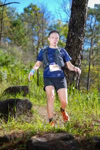 BIB: 6363
                            <button type="button" onclick="openModal(19278403)" class="btn btn-primary btn-sm float-right btn-popup" data-toggle="modal" data-target=".modal-high-quality">
                        <i class="fas fa-shopping-cart"></i> Add to Cart
                    </button>
                                            <button type="button" onclick="isThisMe(19278403, true)" class="btn btn-success btn-sm float-right btn-popup btn-isme hidden" data-toggle="tooltip" data-placement="bottom" title="นี่คือรูปของคุณใช่ไหม คลิกที่นี่เพื่อเอาเข้าอัลบั้ม">
                        <i class="fas fa-plus"></i> Add to album
                    </button>
                    <button type="button" onclick="isThisMe(19278403, false)" class="btn btn-warning btn-sm float-right btn-popup btn-isnotme hidden">
                        <i class="fas fa-ban"></i> Remove from album
                    </button>