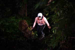 BIB: 
                            <button type="button" onclick="openModal(19286488)" class="btn btn-primary btn-sm float-right btn-popup" data-toggle="modal" data-target=".modal-high-quality">
                        <i class="fas fa-shopping-cart"></i> Add to Cart
                    </button>
                                            <button type="button" onclick="isThisMe(19286488, true)" class="btn btn-success btn-sm float-right btn-popup btn-isme hidden" data-toggle="tooltip" data-placement="bottom" title="นี่คือรูปของคุณใช่ไหม คลิกที่นี่เพื่อเอาเข้าอัลบั้ม">
                        <i class="fas fa-plus"></i> Add to album
                    </button>
                    <button type="button" onclick="isThisMe(19286488, false)" class="btn btn-warning btn-sm float-right btn-popup btn-isnotme hidden">
                        <i class="fas fa-ban"></i> Remove from album
                    </button>