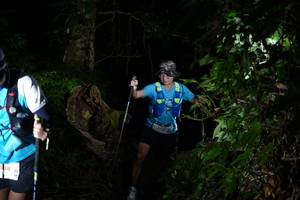 BIB: 
                            <button type="button" onclick="openModal(19281847)" class="btn btn-primary btn-sm float-right btn-popup" data-toggle="modal" data-target=".modal-high-quality">
                        <i class="fas fa-shopping-cart"></i> Add to Cart
                    </button>
                                            <button type="button" onclick="isThisMe(19281847, true)" class="btn btn-success btn-sm float-right btn-popup btn-isme hidden" data-toggle="tooltip" data-placement="bottom" title="นี่คือรูปของคุณใช่ไหม คลิกที่นี่เพื่อเอาเข้าอัลบั้ม">
                        <i class="fas fa-plus"></i> Add to album
                    </button>
                    <button type="button" onclick="isThisMe(19281847, false)" class="btn btn-warning btn-sm float-right btn-popup btn-isnotme hidden">
                        <i class="fas fa-ban"></i> Remove from album
                    </button>