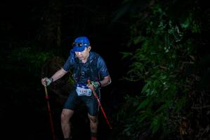 BIB: 5273
                            <button type="button" onclick="openModal(19274954)" class="btn btn-primary btn-sm float-right btn-popup" data-toggle="modal" data-target=".modal-high-quality">
                        <i class="fas fa-shopping-cart"></i> Add to Cart
                    </button>
                                            <button type="button" onclick="isThisMe(19274954, true)" class="btn btn-success btn-sm float-right btn-popup btn-isme hidden" data-toggle="tooltip" data-placement="bottom" title="นี่คือรูปของคุณใช่ไหม คลิกที่นี่เพื่อเอาเข้าอัลบั้ม">
                        <i class="fas fa-plus"></i> Add to album
                    </button>
                    <button type="button" onclick="isThisMe(19274954, false)" class="btn btn-warning btn-sm float-right btn-popup btn-isnotme hidden">
                        <i class="fas fa-ban"></i> Remove from album
                    </button>