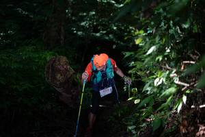 BIB: 
                            <button type="button" onclick="openModal(19285743)" class="btn btn-primary btn-sm float-right btn-popup" data-toggle="modal" data-target=".modal-high-quality">
                        <i class="fas fa-shopping-cart"></i> Add to Cart
                    </button>
                                            <button type="button" onclick="isThisMe(19285743, true)" class="btn btn-success btn-sm float-right btn-popup btn-isme hidden" data-toggle="tooltip" data-placement="bottom" title="นี่คือรูปของคุณใช่ไหม คลิกที่นี่เพื่อเอาเข้าอัลบั้ม">
                        <i class="fas fa-plus"></i> Add to album
                    </button>
                    <button type="button" onclick="isThisMe(19285743, false)" class="btn btn-warning btn-sm float-right btn-popup btn-isnotme hidden">
                        <i class="fas fa-ban"></i> Remove from album
                    </button>