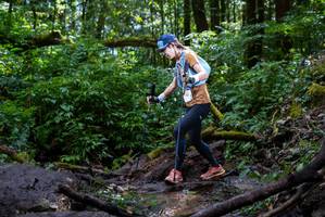 BIB: 
                            <button type="button" onclick="openModal(19277446)" class="btn btn-primary btn-sm float-right btn-popup" data-toggle="modal" data-target=".modal-high-quality">
                        <i class="fas fa-shopping-cart"></i> Add to Cart
                    </button>
                                            <button type="button" onclick="isThisMe(19277446, true)" class="btn btn-success btn-sm float-right btn-popup btn-isme hidden" data-toggle="tooltip" data-placement="bottom" title="นี่คือรูปของคุณใช่ไหม คลิกที่นี่เพื่อเอาเข้าอัลบั้ม">
                        <i class="fas fa-plus"></i> Add to album
                    </button>
                    <button type="button" onclick="isThisMe(19277446, false)" class="btn btn-warning btn-sm float-right btn-popup btn-isnotme hidden">
                        <i class="fas fa-ban"></i> Remove from album
                    </button>