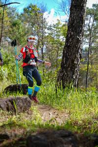 BIB: 
                            <button type="button" onclick="openModal(19277486)" class="btn btn-primary btn-sm float-right btn-popup" data-toggle="modal" data-target=".modal-high-quality">
                        <i class="fas fa-shopping-cart"></i> Add to Cart
                    </button>
                                            <button type="button" onclick="isThisMe(19277486, true)" class="btn btn-success btn-sm float-right btn-popup btn-isme hidden" data-toggle="tooltip" data-placement="bottom" title="นี่คือรูปของคุณใช่ไหม คลิกที่นี่เพื่อเอาเข้าอัลบั้ม">
                        <i class="fas fa-plus"></i> Add to album
                    </button>
                    <button type="button" onclick="isThisMe(19277486, false)" class="btn btn-warning btn-sm float-right btn-popup btn-isnotme hidden">
                        <i class="fas fa-ban"></i> Remove from album
                    </button>