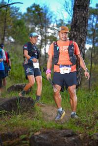 BIB: 5334
                            <button type="button" onclick="openModal(19274738)" class="btn btn-primary btn-sm float-right btn-popup" data-toggle="modal" data-target=".modal-high-quality">
                        <i class="fas fa-shopping-cart"></i> Add to Cart
                    </button>
                                            <button type="button" onclick="isThisMe(19274738, true)" class="btn btn-success btn-sm float-right btn-popup btn-isme hidden" data-toggle="tooltip" data-placement="bottom" title="นี่คือรูปของคุณใช่ไหม คลิกที่นี่เพื่อเอาเข้าอัลบั้ม">
                        <i class="fas fa-plus"></i> Add to album
                    </button>
                    <button type="button" onclick="isThisMe(19274738, false)" class="btn btn-warning btn-sm float-right btn-popup btn-isnotme hidden">
                        <i class="fas fa-ban"></i> Remove from album
                    </button>