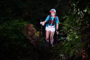 BIB: 5119
                            <button type="button" onclick="openModal(19286157)" class="btn btn-primary btn-sm float-right btn-popup" data-toggle="modal" data-target=".modal-high-quality">
                        <i class="fas fa-shopping-cart"></i> Add to Cart
                    </button>
                                            <button type="button" onclick="isThisMe(19286157, true)" class="btn btn-success btn-sm float-right btn-popup btn-isme hidden" data-toggle="tooltip" data-placement="bottom" title="นี่คือรูปของคุณใช่ไหม คลิกที่นี่เพื่อเอาเข้าอัลบั้ม">
                        <i class="fas fa-plus"></i> Add to album
                    </button>
                    <button type="button" onclick="isThisMe(19286157, false)" class="btn btn-warning btn-sm float-right btn-popup btn-isnotme hidden">
                        <i class="fas fa-ban"></i> Remove from album
                    </button>