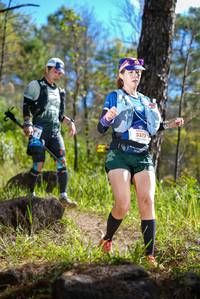 BIB: 5375
                            <button type="button" onclick="openModal(19278418)" class="btn btn-primary btn-sm float-right btn-popup" data-toggle="modal" data-target=".modal-high-quality">
                        <i class="fas fa-shopping-cart"></i> Add to Cart
                    </button>
                                            <button type="button" onclick="isThisMe(19278418, true)" class="btn btn-success btn-sm float-right btn-popup btn-isme hidden" data-toggle="tooltip" data-placement="bottom" title="นี่คือรูปของคุณใช่ไหม คลิกที่นี่เพื่อเอาเข้าอัลบั้ม">
                        <i class="fas fa-plus"></i> Add to album
                    </button>
                    <button type="button" onclick="isThisMe(19278418, false)" class="btn btn-warning btn-sm float-right btn-popup btn-isnotme hidden">
                        <i class="fas fa-ban"></i> Remove from album
                    </button>