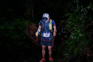 BIB: 
                            <button type="button" onclick="openModal(19276866)" class="btn btn-primary btn-sm float-right btn-popup" data-toggle="modal" data-target=".modal-high-quality">
                        <i class="fas fa-shopping-cart"></i> Add to Cart
                    </button>
                                            <button type="button" onclick="isThisMe(19276866, true)" class="btn btn-success btn-sm float-right btn-popup btn-isme hidden" data-toggle="tooltip" data-placement="bottom" title="นี่คือรูปของคุณใช่ไหม คลิกที่นี่เพื่อเอาเข้าอัลบั้ม">
                        <i class="fas fa-plus"></i> Add to album
                    </button>
                    <button type="button" onclick="isThisMe(19276866, false)" class="btn btn-warning btn-sm float-right btn-popup btn-isnotme hidden">
                        <i class="fas fa-ban"></i> Remove from album
                    </button>