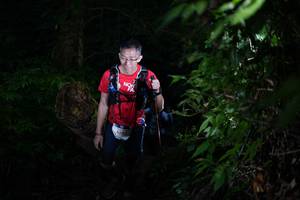 BIB: 6393
                            <button type="button" onclick="openModal(19283930)" class="btn btn-primary btn-sm float-right btn-popup" data-toggle="modal" data-target=".modal-high-quality">
                        <i class="fas fa-shopping-cart"></i> Add to Cart
                    </button>
                                            <button type="button" onclick="isThisMe(19283930, true)" class="btn btn-success btn-sm float-right btn-popup btn-isme hidden" data-toggle="tooltip" data-placement="bottom" title="นี่คือรูปของคุณใช่ไหม คลิกที่นี่เพื่อเอาเข้าอัลบั้ม">
                        <i class="fas fa-plus"></i> Add to album
                    </button>
                    <button type="button" onclick="isThisMe(19283930, false)" class="btn btn-warning btn-sm float-right btn-popup btn-isnotme hidden">
                        <i class="fas fa-ban"></i> Remove from album
                    </button>