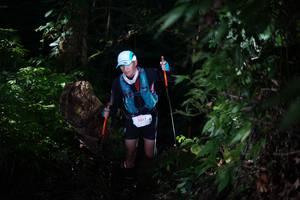 BIB: 5817
                            <button type="button" onclick="openModal(19284905)" class="btn btn-primary btn-sm float-right btn-popup" data-toggle="modal" data-target=".modal-high-quality">
                        <i class="fas fa-shopping-cart"></i> Add to Cart
                    </button>
                                            <button type="button" onclick="isThisMe(19284905, true)" class="btn btn-success btn-sm float-right btn-popup btn-isme hidden" data-toggle="tooltip" data-placement="bottom" title="นี่คือรูปของคุณใช่ไหม คลิกที่นี่เพื่อเอาเข้าอัลบั้ม">
                        <i class="fas fa-plus"></i> Add to album
                    </button>
                    <button type="button" onclick="isThisMe(19284905, false)" class="btn btn-warning btn-sm float-right btn-popup btn-isnotme hidden">
                        <i class="fas fa-ban"></i> Remove from album
                    </button>