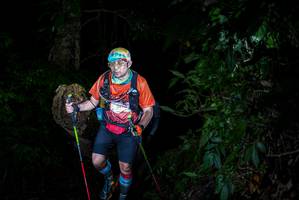 BIB: 
                            <button type="button" onclick="openModal(19273236)" class="btn btn-primary btn-sm float-right btn-popup" data-toggle="modal" data-target=".modal-high-quality">
                        <i class="fas fa-shopping-cart"></i> Add to Cart
                    </button>
                                            <button type="button" onclick="isThisMe(19273236, true)" class="btn btn-success btn-sm float-right btn-popup btn-isme hidden" data-toggle="tooltip" data-placement="bottom" title="นี่คือรูปของคุณใช่ไหม คลิกที่นี่เพื่อเอาเข้าอัลบั้ม">
                        <i class="fas fa-plus"></i> Add to album
                    </button>
                    <button type="button" onclick="isThisMe(19273236, false)" class="btn btn-warning btn-sm float-right btn-popup btn-isnotme hidden">
                        <i class="fas fa-ban"></i> Remove from album
                    </button>