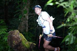 BIB: 
                            <button type="button" onclick="openModal(19286585)" class="btn btn-primary btn-sm float-right btn-popup" data-toggle="modal" data-target=".modal-high-quality">
                        <i class="fas fa-shopping-cart"></i> Add to Cart
                    </button>
                                            <button type="button" onclick="isThisMe(19286585, true)" class="btn btn-success btn-sm float-right btn-popup btn-isme hidden" data-toggle="tooltip" data-placement="bottom" title="นี่คือรูปของคุณใช่ไหม คลิกที่นี่เพื่อเอาเข้าอัลบั้ม">
                        <i class="fas fa-plus"></i> Add to album
                    </button>
                    <button type="button" onclick="isThisMe(19286585, false)" class="btn btn-warning btn-sm float-right btn-popup btn-isnotme hidden">
                        <i class="fas fa-ban"></i> Remove from album
                    </button>