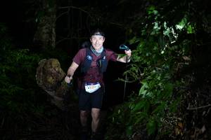 BIB: 
                            <button type="button" onclick="openModal(19282486)" class="btn btn-primary btn-sm float-right btn-popup" data-toggle="modal" data-target=".modal-high-quality">
                        <i class="fas fa-shopping-cart"></i> Add to Cart
                    </button>
                                            <button type="button" onclick="isThisMe(19282486, true)" class="btn btn-success btn-sm float-right btn-popup btn-isme hidden" data-toggle="tooltip" data-placement="bottom" title="นี่คือรูปของคุณใช่ไหม คลิกที่นี่เพื่อเอาเข้าอัลบั้ม">
                        <i class="fas fa-plus"></i> Add to album
                    </button>
                    <button type="button" onclick="isThisMe(19282486, false)" class="btn btn-warning btn-sm float-right btn-popup btn-isnotme hidden">
                        <i class="fas fa-ban"></i> Remove from album
                    </button>