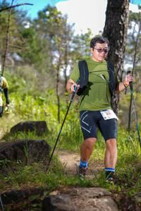 BIB: 
                            <button type="button" onclick="openModal(19274096)" class="btn btn-primary btn-sm float-right btn-popup" data-toggle="modal" data-target=".modal-high-quality">
                        <i class="fas fa-shopping-cart"></i> Add to Cart
                    </button>
                                            <button type="button" onclick="isThisMe(19274096, true)" class="btn btn-success btn-sm float-right btn-popup btn-isme hidden" data-toggle="tooltip" data-placement="bottom" title="นี่คือรูปของคุณใช่ไหม คลิกที่นี่เพื่อเอาเข้าอัลบั้ม">
                        <i class="fas fa-plus"></i> Add to album
                    </button>
                    <button type="button" onclick="isThisMe(19274096, false)" class="btn btn-warning btn-sm float-right btn-popup btn-isnotme hidden">
                        <i class="fas fa-ban"></i> Remove from album
                    </button>