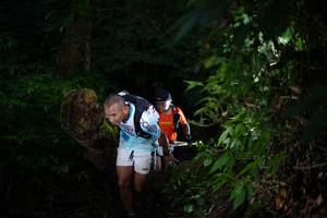 BIB: 
                            <button type="button" onclick="openModal(19283618)" class="btn btn-primary btn-sm float-right btn-popup" data-toggle="modal" data-target=".modal-high-quality">
                        <i class="fas fa-shopping-cart"></i> Add to Cart
                    </button>
                                            <button type="button" onclick="isThisMe(19283618, true)" class="btn btn-success btn-sm float-right btn-popup btn-isme hidden" data-toggle="tooltip" data-placement="bottom" title="นี่คือรูปของคุณใช่ไหม คลิกที่นี่เพื่อเอาเข้าอัลบั้ม">
                        <i class="fas fa-plus"></i> Add to album
                    </button>
                    <button type="button" onclick="isThisMe(19283618, false)" class="btn btn-warning btn-sm float-right btn-popup btn-isnotme hidden">
                        <i class="fas fa-ban"></i> Remove from album
                    </button>