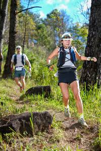 BIB: 
                            <button type="button" onclick="openModal(19279722)" class="btn btn-primary btn-sm float-right btn-popup" data-toggle="modal" data-target=".modal-high-quality">
                        <i class="fas fa-shopping-cart"></i> Add to Cart
                    </button>
                                            <button type="button" onclick="isThisMe(19279722, true)" class="btn btn-success btn-sm float-right btn-popup btn-isme hidden" data-toggle="tooltip" data-placement="bottom" title="นี่คือรูปของคุณใช่ไหม คลิกที่นี่เพื่อเอาเข้าอัลบั้ม">
                        <i class="fas fa-plus"></i> Add to album
                    </button>
                    <button type="button" onclick="isThisMe(19279722, false)" class="btn btn-warning btn-sm float-right btn-popup btn-isnotme hidden">
                        <i class="fas fa-ban"></i> Remove from album
                    </button>