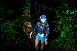 BIB: 6555
                            <button type="button" onclick="openModal(19267896)" class="btn btn-primary btn-sm float-right btn-popup" data-toggle="modal" data-target=".modal-high-quality">
                        <i class="fas fa-shopping-cart"></i> Add to Cart
                    </button>
                                            <button type="button" onclick="isThisMe(19267896, true)" class="btn btn-success btn-sm float-right btn-popup btn-isme hidden" data-toggle="tooltip" data-placement="bottom" title="นี่คือรูปของคุณใช่ไหม คลิกที่นี่เพื่อเอาเข้าอัลบั้ม">
                        <i class="fas fa-plus"></i> Add to album
                    </button>
                    <button type="button" onclick="isThisMe(19267896, false)" class="btn btn-warning btn-sm float-right btn-popup btn-isnotme hidden">
                        <i class="fas fa-ban"></i> Remove from album
                    </button>