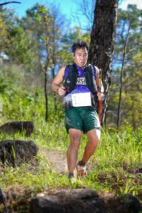 BIB: 
                            <button type="button" onclick="openModal(19278861)" class="btn btn-primary btn-sm float-right btn-popup" data-toggle="modal" data-target=".modal-high-quality">
                        <i class="fas fa-shopping-cart"></i> Add to Cart
                    </button>
                                            <button type="button" onclick="isThisMe(19278861, true)" class="btn btn-success btn-sm float-right btn-popup btn-isme hidden" data-toggle="tooltip" data-placement="bottom" title="นี่คือรูปของคุณใช่ไหม คลิกที่นี่เพื่อเอาเข้าอัลบั้ม">
                        <i class="fas fa-plus"></i> Add to album
                    </button>
                    <button type="button" onclick="isThisMe(19278861, false)" class="btn btn-warning btn-sm float-right btn-popup btn-isnotme hidden">
                        <i class="fas fa-ban"></i> Remove from album
                    </button>