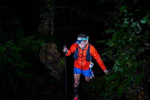 BIB: 
                            <button type="button" onclick="openModal(19270774)" class="btn btn-primary btn-sm float-right btn-popup" data-toggle="modal" data-target=".modal-high-quality">
                        <i class="fas fa-shopping-cart"></i> Add to Cart
                    </button>
                                            <button type="button" onclick="isThisMe(19270774, true)" class="btn btn-success btn-sm float-right btn-popup btn-isme hidden" data-toggle="tooltip" data-placement="bottom" title="นี่คือรูปของคุณใช่ไหม คลิกที่นี่เพื่อเอาเข้าอัลบั้ม">
                        <i class="fas fa-plus"></i> Add to album
                    </button>
                    <button type="button" onclick="isThisMe(19270774, false)" class="btn btn-warning btn-sm float-right btn-popup btn-isnotme hidden">
                        <i class="fas fa-ban"></i> Remove from album
                    </button>