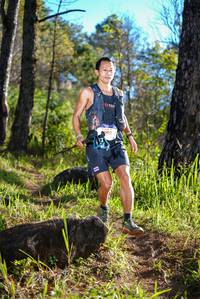 BIB: 002
                            <button type="button" onclick="openModal(19280296)" class="btn btn-primary btn-sm float-right btn-popup" data-toggle="modal" data-target=".modal-high-quality">
                        <i class="fas fa-shopping-cart"></i> Add to Cart
                    </button>
                                            <button type="button" onclick="isThisMe(19280296, true)" class="btn btn-success btn-sm float-right btn-popup btn-isme hidden" data-toggle="tooltip" data-placement="bottom" title="นี่คือรูปของคุณใช่ไหม คลิกที่นี่เพื่อเอาเข้าอัลบั้ม">
                        <i class="fas fa-plus"></i> Add to album
                    </button>
                    <button type="button" onclick="isThisMe(19280296, false)" class="btn btn-warning btn-sm float-right btn-popup btn-isnotme hidden">
                        <i class="fas fa-ban"></i> Remove from album
                    </button>