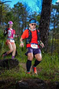 BIB: 6399
                            <button type="button" onclick="openModal(19278376)" class="btn btn-primary btn-sm float-right btn-popup" data-toggle="modal" data-target=".modal-high-quality">
                        <i class="fas fa-shopping-cart"></i> Add to Cart
                    </button>
                                            <button type="button" onclick="isThisMe(19278376, true)" class="btn btn-success btn-sm float-right btn-popup btn-isme hidden" data-toggle="tooltip" data-placement="bottom" title="นี่คือรูปของคุณใช่ไหม คลิกที่นี่เพื่อเอาเข้าอัลบั้ม">
                        <i class="fas fa-plus"></i> Add to album
                    </button>
                    <button type="button" onclick="isThisMe(19278376, false)" class="btn btn-warning btn-sm float-right btn-popup btn-isnotme hidden">
                        <i class="fas fa-ban"></i> Remove from album
                    </button>