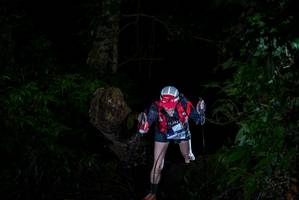 BIB: 
                            <button type="button" onclick="openModal(19269349)" class="btn btn-primary btn-sm float-right btn-popup" data-toggle="modal" data-target=".modal-high-quality">
                        <i class="fas fa-shopping-cart"></i> Add to Cart
                    </button>
                                            <button type="button" onclick="isThisMe(19269349, true)" class="btn btn-success btn-sm float-right btn-popup btn-isme hidden" data-toggle="tooltip" data-placement="bottom" title="นี่คือรูปของคุณใช่ไหม คลิกที่นี่เพื่อเอาเข้าอัลบั้ม">
                        <i class="fas fa-plus"></i> Add to album
                    </button>
                    <button type="button" onclick="isThisMe(19269349, false)" class="btn btn-warning btn-sm float-right btn-popup btn-isnotme hidden">
                        <i class="fas fa-ban"></i> Remove from album
                    </button>