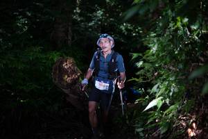 BIB: 
                            <button type="button" onclick="openModal(19285838)" class="btn btn-primary btn-sm float-right btn-popup" data-toggle="modal" data-target=".modal-high-quality">
                        <i class="fas fa-shopping-cart"></i> Add to Cart
                    </button>
                                            <button type="button" onclick="isThisMe(19285838, true)" class="btn btn-success btn-sm float-right btn-popup btn-isme hidden" data-toggle="tooltip" data-placement="bottom" title="นี่คือรูปของคุณใช่ไหม คลิกที่นี่เพื่อเอาเข้าอัลบั้ม">
                        <i class="fas fa-plus"></i> Add to album
                    </button>
                    <button type="button" onclick="isThisMe(19285838, false)" class="btn btn-warning btn-sm float-right btn-popup btn-isnotme hidden">
                        <i class="fas fa-ban"></i> Remove from album
                    </button>